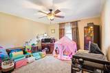 6409 Three Forks Rd - Photo 32