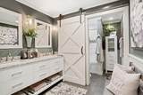 6409 Three Forks Rd - Photo 33