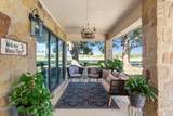 6409 Three Forks Rd - Photo 34