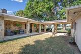 6409 Three Forks Rd - Photo 35