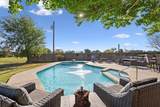 6409 Three Forks Rd - Photo 36