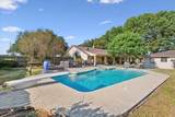 6409 Three Forks Rd - Photo 37