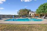 6409 Three Forks Rd - Photo 38