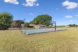 6409 Three Forks Rd - Photo 39