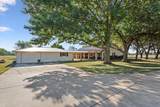 6409 Three Forks Rd - Photo 40