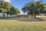 6409 Three Forks Rd - Photo 5