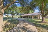 6409 Three Forks Rd - Photo 7