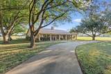 6409 Three Forks Rd - Photo 8