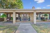 6409 Three Forks Rd - Photo 9
