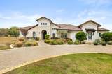 8609 Bellancia Dr - Photo 1