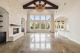 8609 Bellancia Dr - Photo 10