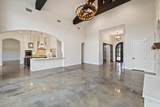 8609 Bellancia Dr - Photo 11