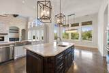 8609 Bellancia Dr - Photo 12