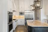 8609 Bellancia Dr - Photo 13