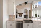 8609 Bellancia Dr - Photo 14