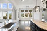 8609 Bellancia Dr - Photo 15