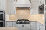 8609 Bellancia Dr - Photo 16