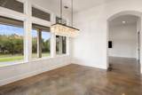 8609 Bellancia Dr - Photo 17