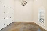 8609 Bellancia Dr - Photo 18