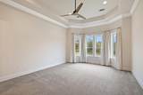 8609 Bellancia Dr - Photo 19