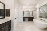 8609 Bellancia Dr - Photo 20