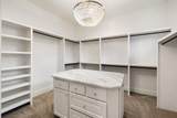 8609 Bellancia Dr - Photo 21