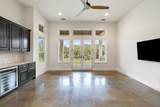 8609 Bellancia Dr - Photo 22