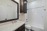 8609 Bellancia Dr - Photo 23