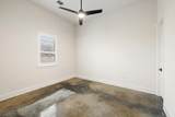 8609 Bellancia Dr - Photo 24