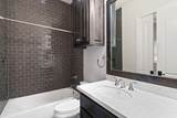8609 Bellancia Dr - Photo 25