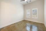 8609 Bellancia Dr - Photo 26