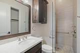 8609 Bellancia Dr - Photo 27