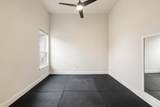 8609 Bellancia Dr - Photo 28
