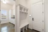 8609 Bellancia Dr - Photo 29
