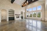 8609 Bellancia Dr - Photo 3