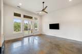 8609 Bellancia Dr - Photo 30