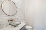 8609 Bellancia Dr - Photo 31
