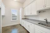 8609 Bellancia Dr - Photo 32