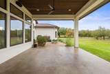 8609 Bellancia Dr - Photo 33