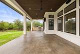 8609 Bellancia Dr - Photo 34
