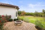 8609 Bellancia Dr - Photo 35