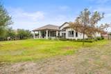 8609 Bellancia Dr - Photo 36