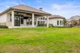 8609 Bellancia Dr - Photo 37