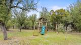 8609 Bellancia Dr - Photo 38