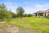 8609 Bellancia Dr - Photo 39