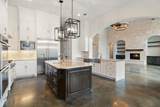 8609 Bellancia Dr - Photo 4