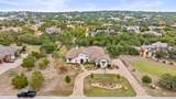 8609 Bellancia Dr - Photo 40