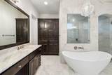 8609 Bellancia Dr - Photo 5