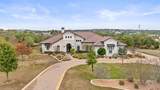 8609 Bellancia Dr - Photo 6
