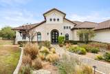 8609 Bellancia Dr - Photo 7